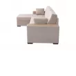 Угловой диван Монако Beige