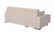 Угловой диван Монако Beige