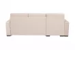 Угловой диван Монако Beige