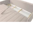 Диван Пекин, Мора Beige