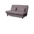 Диван Манго, Grey