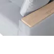 Угловой диван Монако Grey