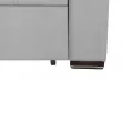 Угловой диван Монако Grey