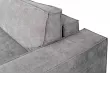 Угловой диван Тулон Grey