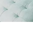 Прямой диван Бруно Beige