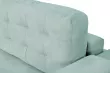 Прямой диван Бруно Beige