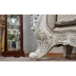Мягкая мебель Лорд (Арида Мебель)