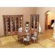 Гостиная Палермо (Юта)