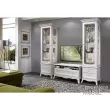 Столовая Амели (Ярцево Мебель)