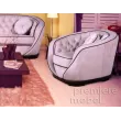 Кресло Венеция-4