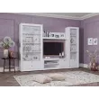 Гостиная Адель