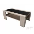 Стол журнальный  Лукас НМ 013.86