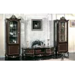 Гостиная Роза 3801 (Fanbel)