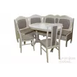 Кухонный уголок Престиж (Боринское)