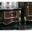 Гостиная Роза 3801 (Fanbel)