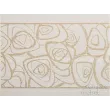 Гостиная Симфония 8.10