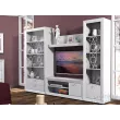 Гостиная Адель