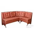 Кухонный уголок Стиль (Боринское)
