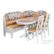 Кухонный уголок Комфорт (Боринское)