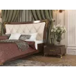 Спальня Аделина (АСМ-Модуль)