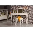Спальня Маттео (орех)