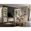 Столовая Анна (Ярцево Мебель)