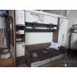 Детская комната Гарвард