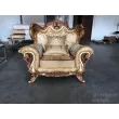 Мягкая мебель Лорд (Арида Мебель)