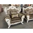Мягкая мебель Лорд (Арида Мебель)