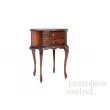 Ночной столик PCD 221 (Мебель Индонезии)