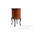 Ночной столик PCD 232 (Мебель Индонезии)
