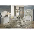 Гостиная Грета (Меридиан)