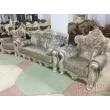 Мягкая мебель Шейх 311 (Устье-Мебель)