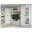 Гостиная Вега