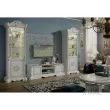 Гостиная Грета (Меридиан)