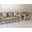 Мягкая мебель Шейх 311 (Устье-Мебель)