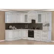 Кухня Деметра (Кубань-Мебель)