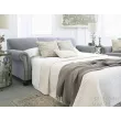 Комплект мягкой мебели ARAMOR