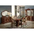 Гостиная Грета (Меридиан)