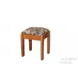Кухонный уголок Круиз (Боринское)