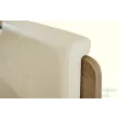 Мебель для детской комнаты Бриз 54