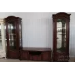 ТВ-группа Афина (Кубань-Мебель)