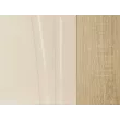 Мебель для детской комнаты Бриз 54