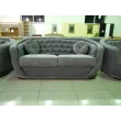 Комплект мягкой мебели Венеция-4