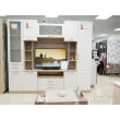 Гостиная Вега
