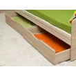 Мебель для детской комнаты Бриз 54
