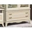 Столовая Анна (Ярцево Мебель)