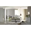 Спальня HILTON (Хилтон)