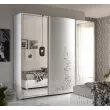 Спальня HILTON (Хилтон)