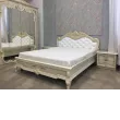 Комплект спальни Диана с 4-х дверным шкафом